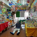 沖縄県那覇市の画像3