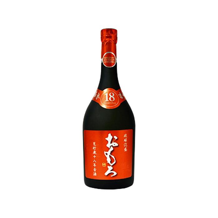 【ふるさと納税】39% 瑞泉おもろ甕貯蔵 - 18年古酒 - | 沖縄 那覇 沖縄県 那覇市 ふるさと 納税 支援 支援品 返礼品 返礼 お礼の品 楽天ふるさと 沖縄土産 沖縄お土産 お土産 おみやげ 取り寄せ お取り寄せ ご当地 お酒 酒 古酒 泡盛 地酒 特産品 名産品 特産 名産 瑞泉