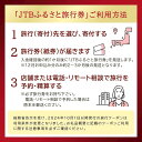 沖縄県那覇市の画像3