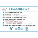 沖縄県那覇市の画像3