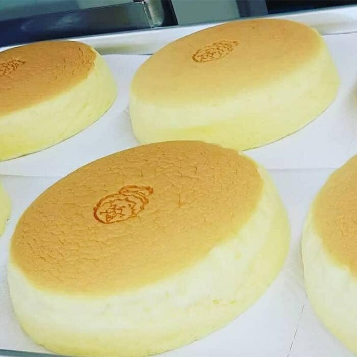 【ふるさと納税】沖縄そばセット&チーズケーキ&チョコスフレ | 沖縄 那覇 沖縄県 那覇市 ふるさと 納税 支援 支援品 返礼品 返礼 お礼の品 楽天ふるさと 沖縄土産 沖縄お土産 お土産 おみやげ 取り寄せ お取り寄せ グルメ お取り寄せグルメ ご当地 ご当地グルメ 詰め合わせ