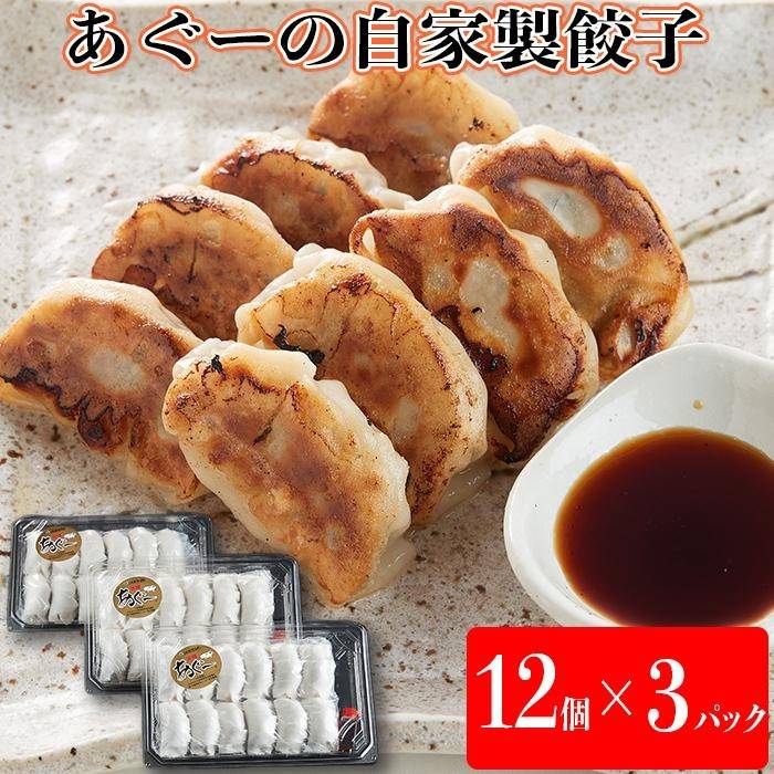 5位! 口コミ数「0件」評価「0」沖縄あぐーの自家製餃子 | 沖縄県 那覇市 ふるさと 納税 支援 支援品 返礼品 返礼 お礼の品 楽天ふるさと 沖縄土産 沖縄お土産 お土産･･･ 