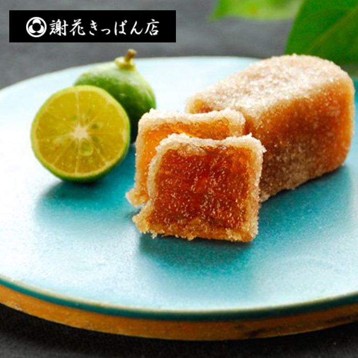 3位! 口コミ数「2件」評価「3」【琉球王朝伝統の銘菓】沖縄県産冬瓜のお菓子9本入り | 沖縄 那覇 沖縄県 那覇市 ふるさと 納税 支援 支援品 返礼品 返礼 お礼の品 楽･･･ 