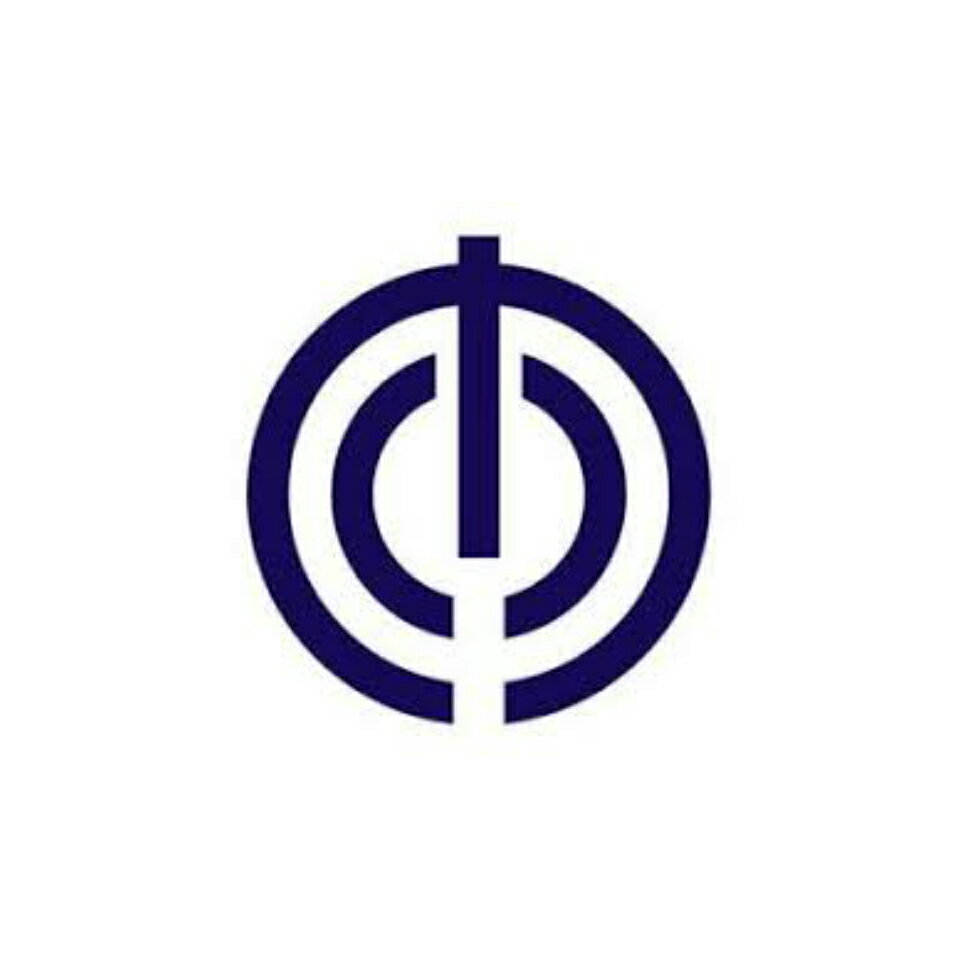 沖縄県那覇市