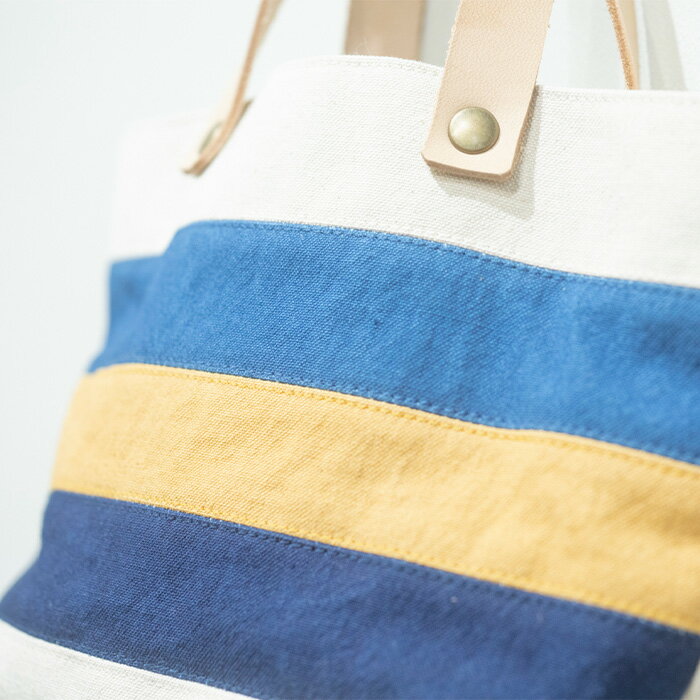 沖縄県石垣市の画像2