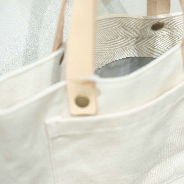 沖縄県石垣市の画像3