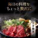 沖縄県石垣市の画像3