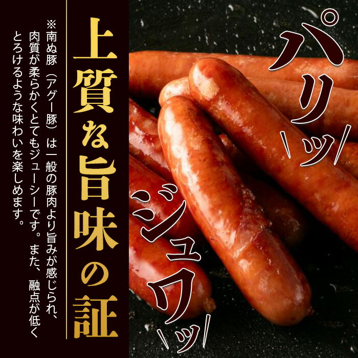 沖縄県石垣市の画像3