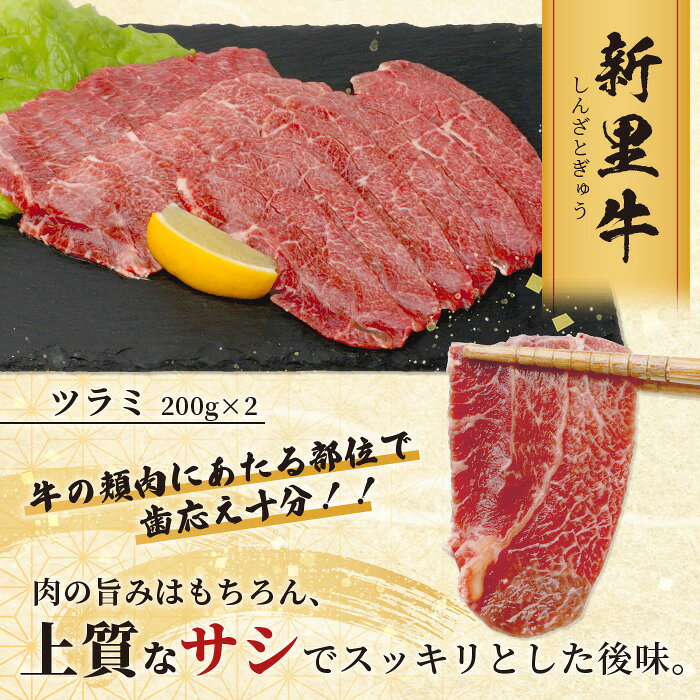 沖縄県石垣市の画像2