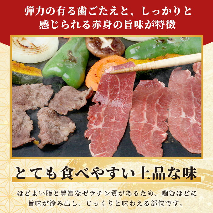 沖縄県石垣市の画像3