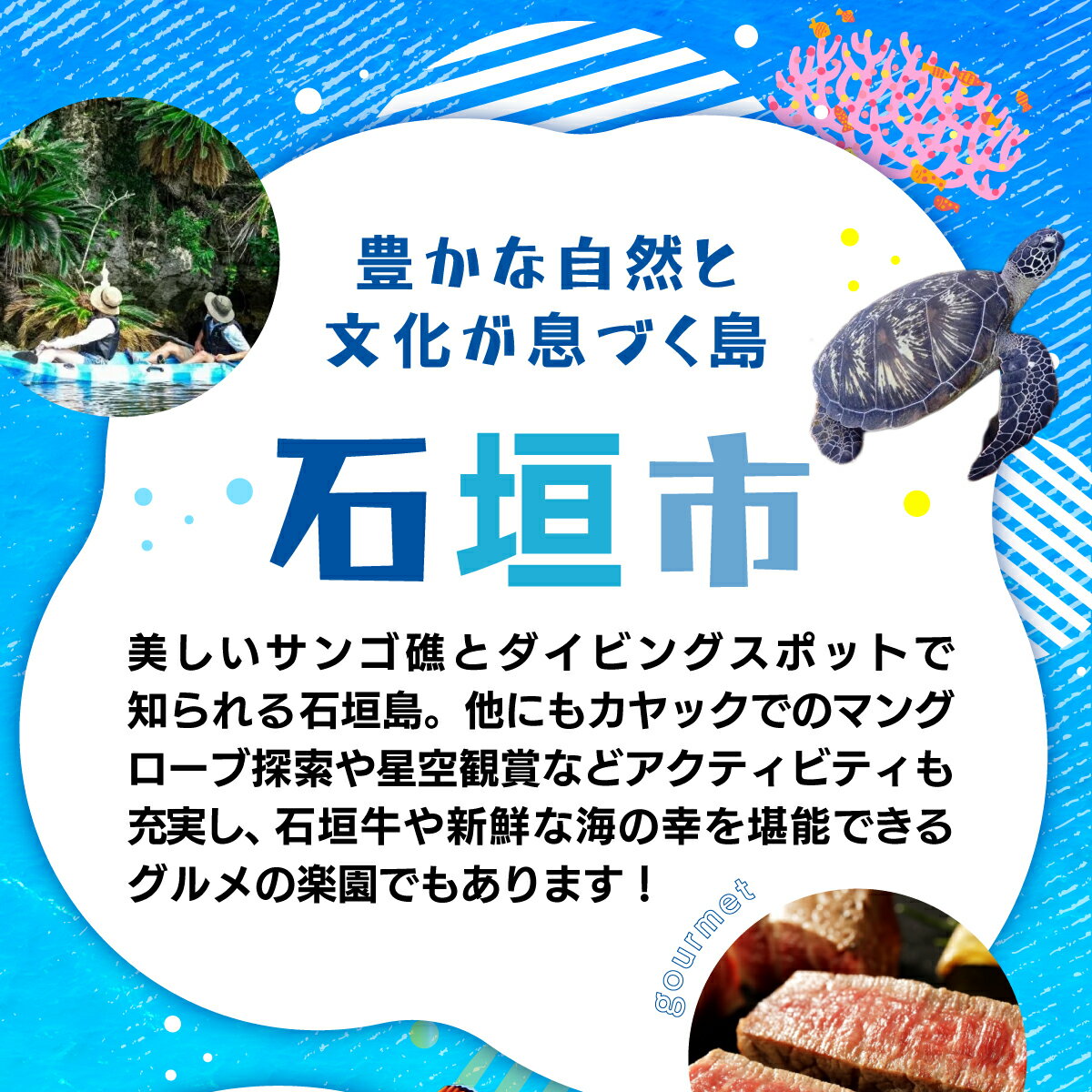 【ふるさと納税】沖縄県 石垣市 HIS ふるさと納税旅行クーポン 【300,000円分】沖縄県石垣市の対象ツアーに使える | ふるさと納税 ふるさと 旅行 ツアー 高級 宿泊 ホテル 観光 クーポン 飛行機 トラベルクーポン 電子クーポン 沖縄県 石垣市 石垣島 送料無料 人気 HS-6