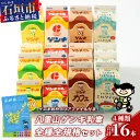 【ふるさと納税】ふるさと納税限定 八重山ゲンキ乳業 オールスター セット 計9000ml | ふるさと納税 牛乳 ゲンキクール さんぴん茶 ミルクティー ふるさと 沖縄県 沖縄 石垣 石垣島 石垣市 人気 送料無料 GN-2