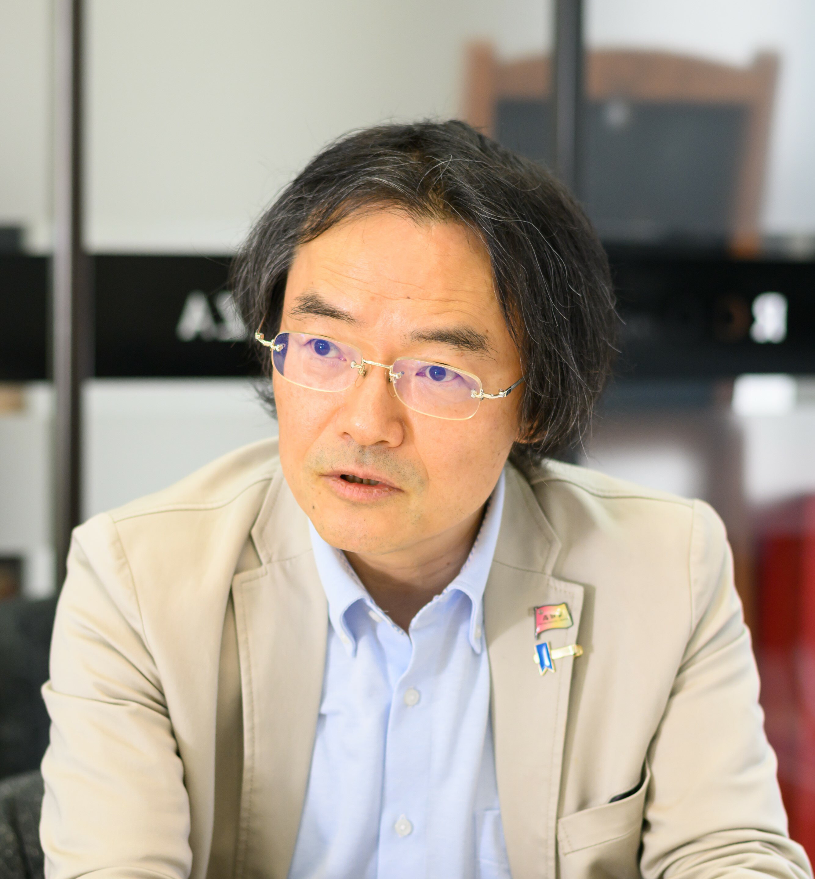 沖縄県石垣市の画像2