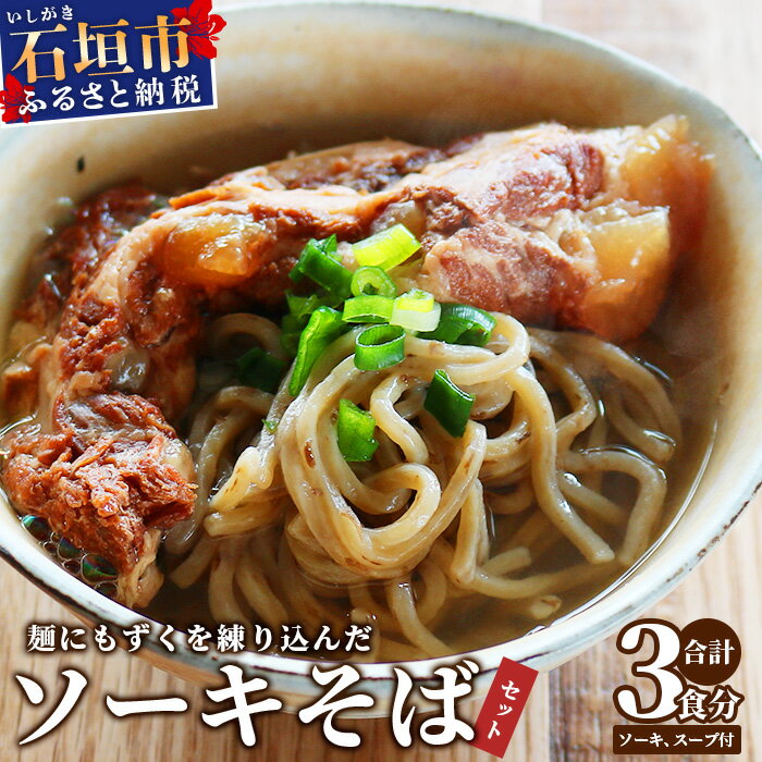 ڤդ뤵Ǽǡͤˤ⤺ Хå(3ʬ) KS-3ڲ츩 г г   ⤺ ⥺  ...