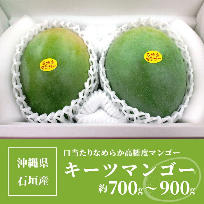 沖縄県石垣市の画像3