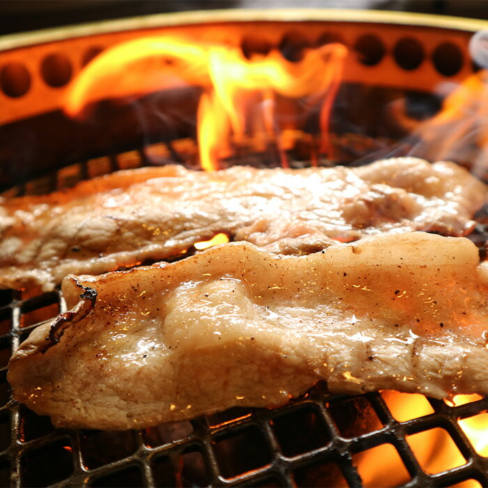 沖縄県石垣市の画像2