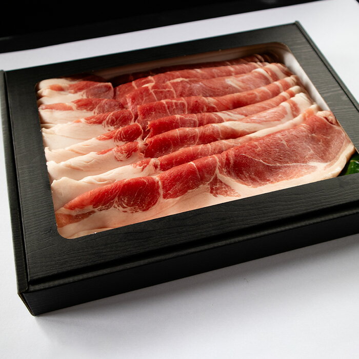 沖縄県石垣市の画像3