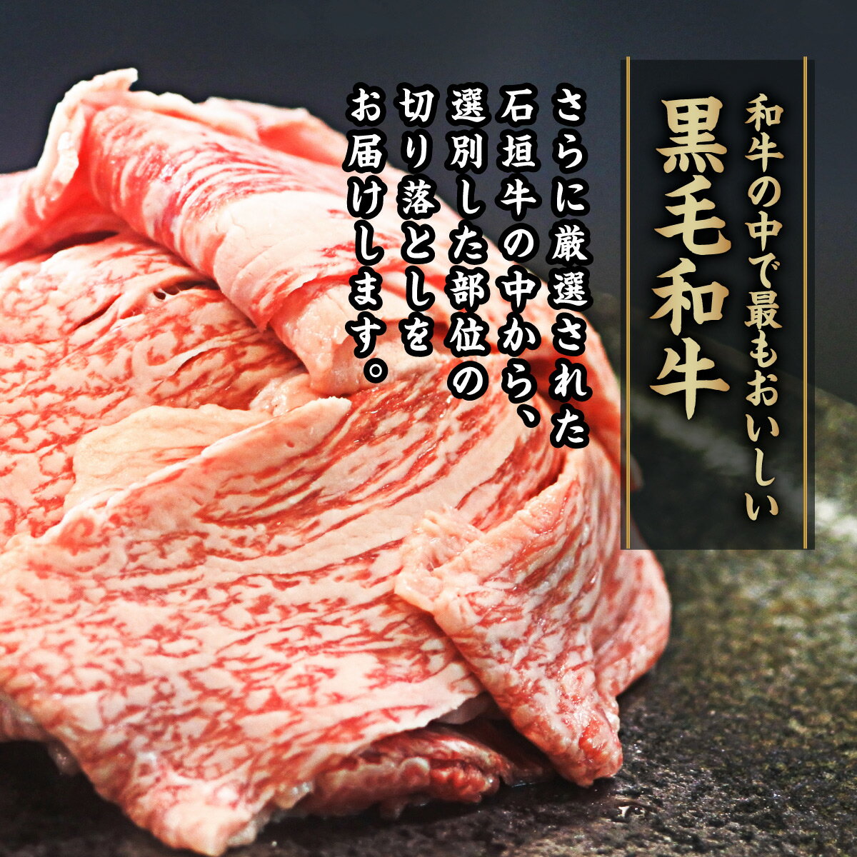 沖縄県石垣市の画像2