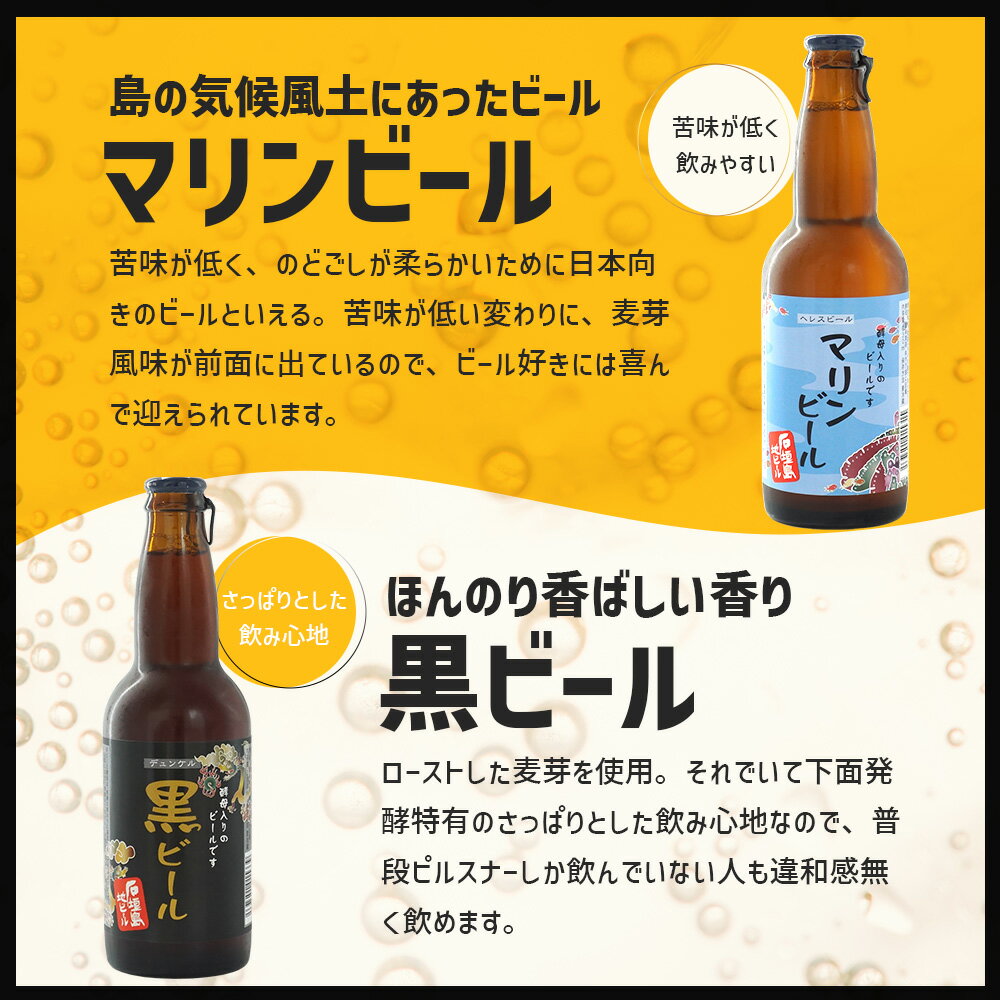 沖縄県石垣市の画像3