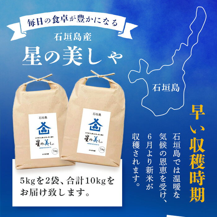 沖縄県石垣市の画像2