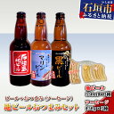 26位! 口コミ数「0件」評価「0」石垣島地ビールおつまみセット 粗挽きソーセージ チーズインソーセージ 唐辛子ソーセージ 沖縄県石垣市 贈答品 R-26