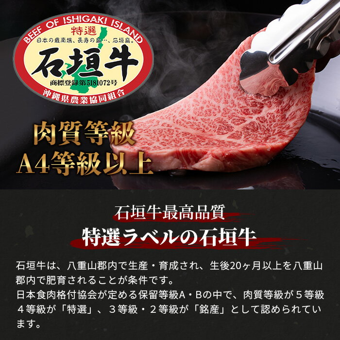 沖縄県石垣市の画像3