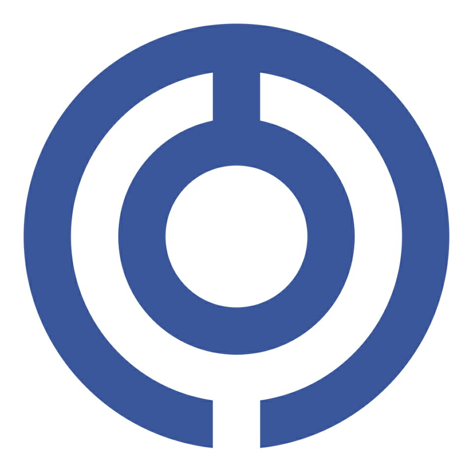 沖縄県石垣市