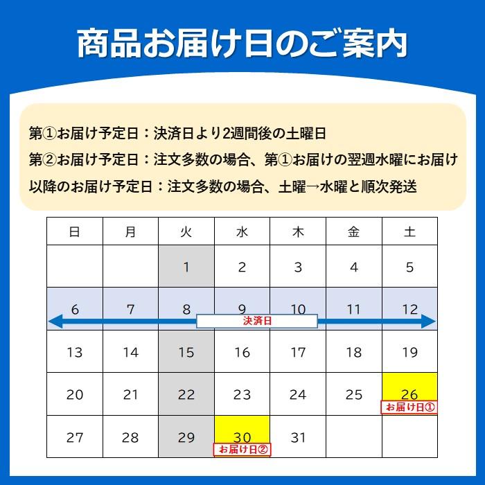 【ふるさと納税】アイス アイスクリーム ブルーシール ギフト 着日指定必須 食べ比べ 12種類（12個～36個）） | ギフト スイーツ デザート お菓子 おかし 詰め合わせ 詰合せ セット 冷凍 お取り寄せ グルメ 人気 おすすめ 高評価 誕生日 記念日 プレゼント お土産 ご当地