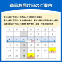 沖縄県浦添市の画像3