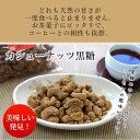 沖縄県浦添市の画像3