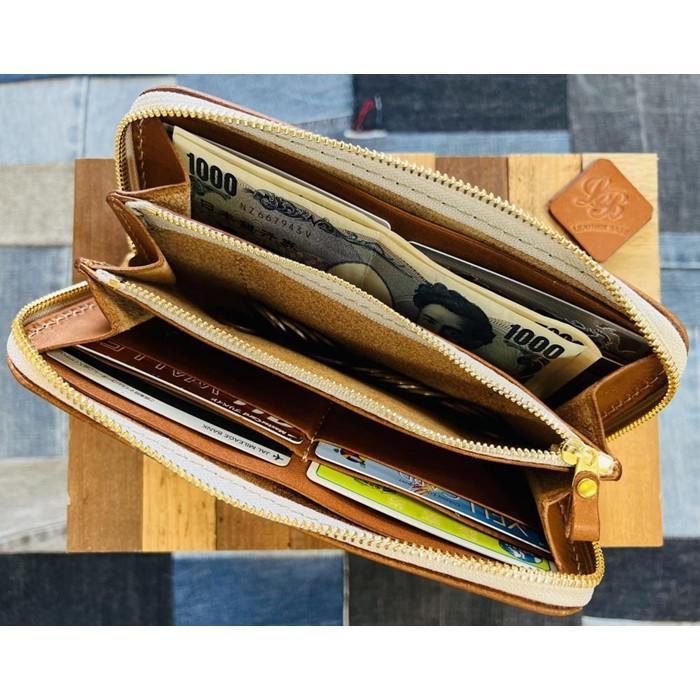 沖縄県浦添市の画像2