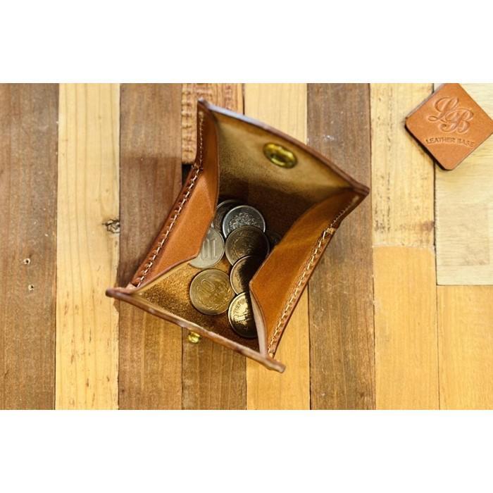 沖縄県浦添市の画像2