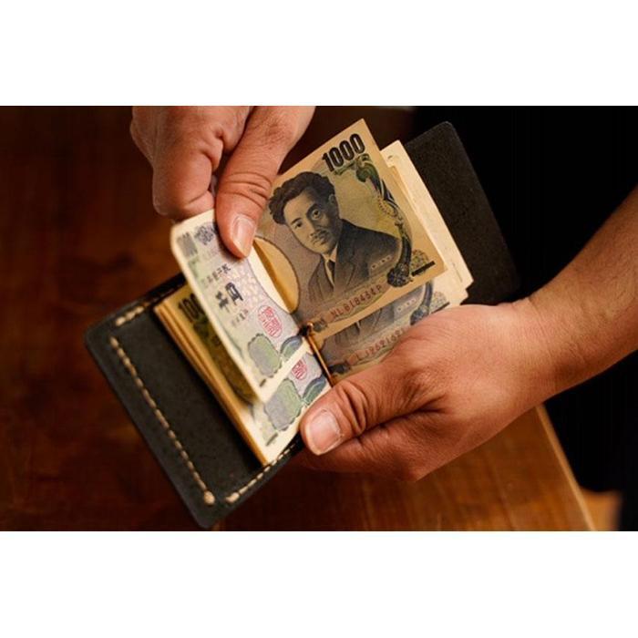 沖縄県浦添市の画像2