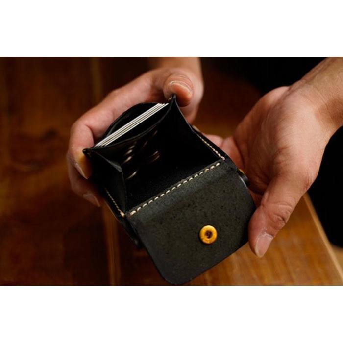 沖縄県浦添市の画像3