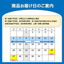沖縄県浦添市の画像3