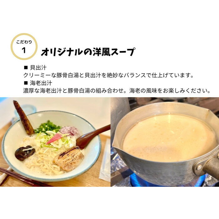 沖縄県浦添市の画像3