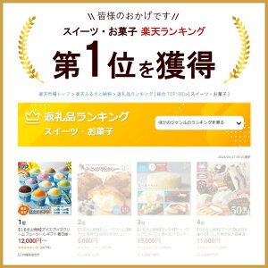 【ふるさと納税】アイス アイスクリーム ブルーシール ギフト 着日指定必須 食べ比べ 12種類（12個～36個）） | ギフト スイーツ デザート お菓子 おかし 詰め合わせ 詰合せ セット 冷凍 お取り寄せ グルメ 人気 おすすめ 高評価 誕生日 記念日 プレゼント お土産 ご当地