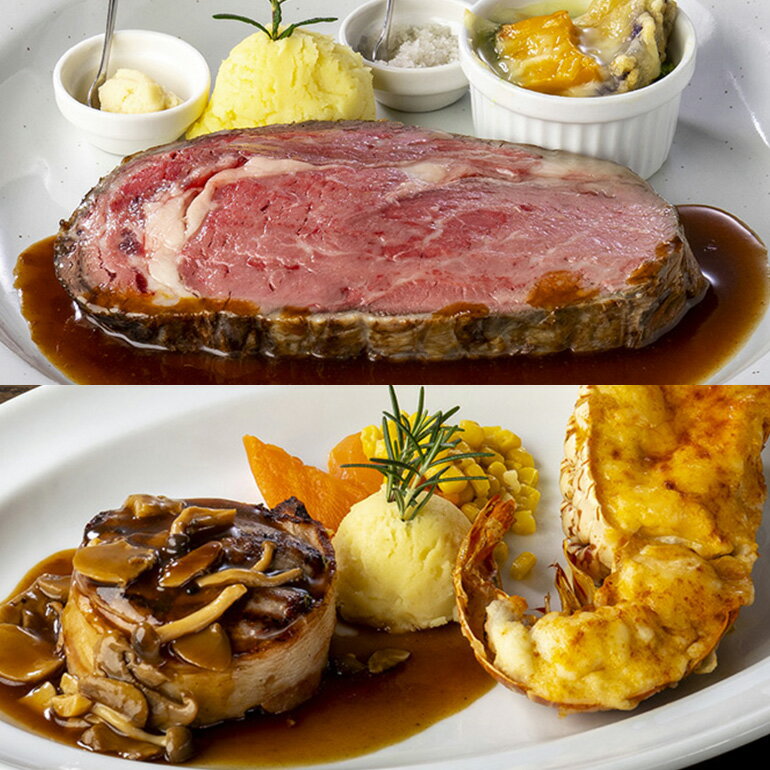 【ふるさと納税】チケット 食事券 ピザハウス（ 沖縄 浦添市 3000円分 ）