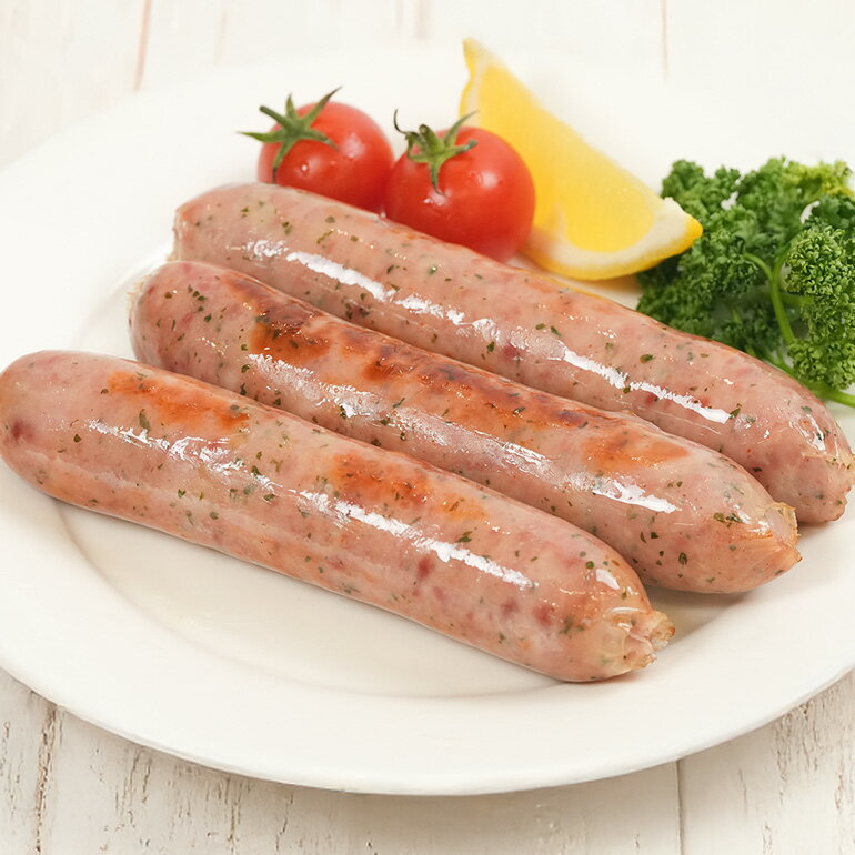 【ふるさと納税】 オリーブソーセージ13cm 2kg（1kg×2P） 沖縄県 浦添市 肉 豚肉 豚 食品 オリーブ ソーセージ ウインナー 人気 ギフト BBQ BS41