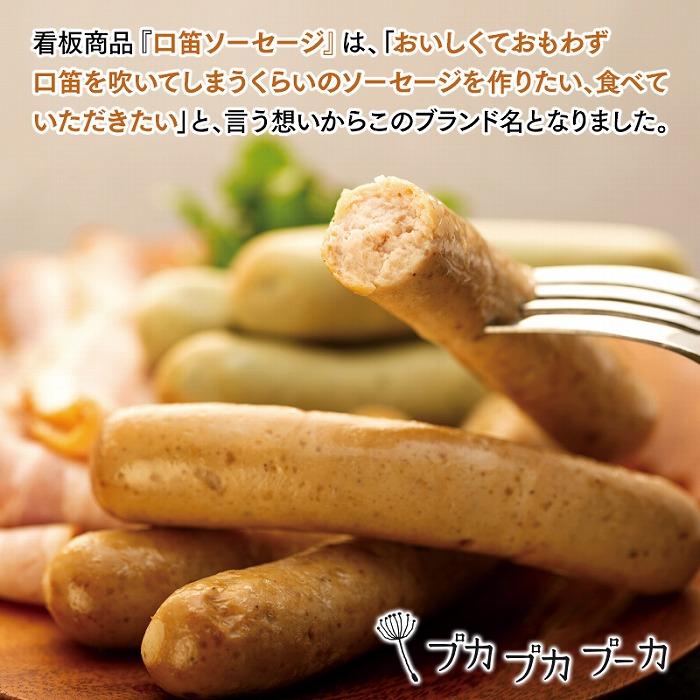 沖縄県浦添市の画像2