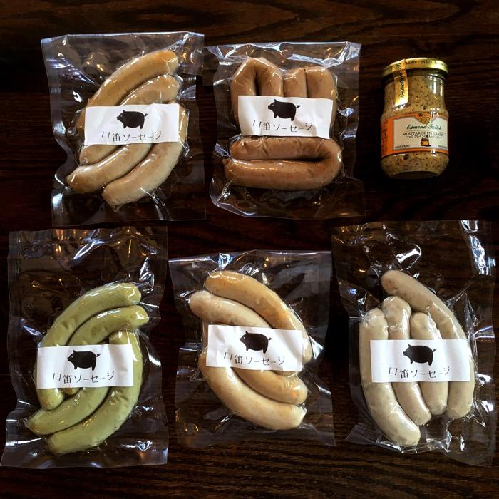 沖縄県浦添市の画像2