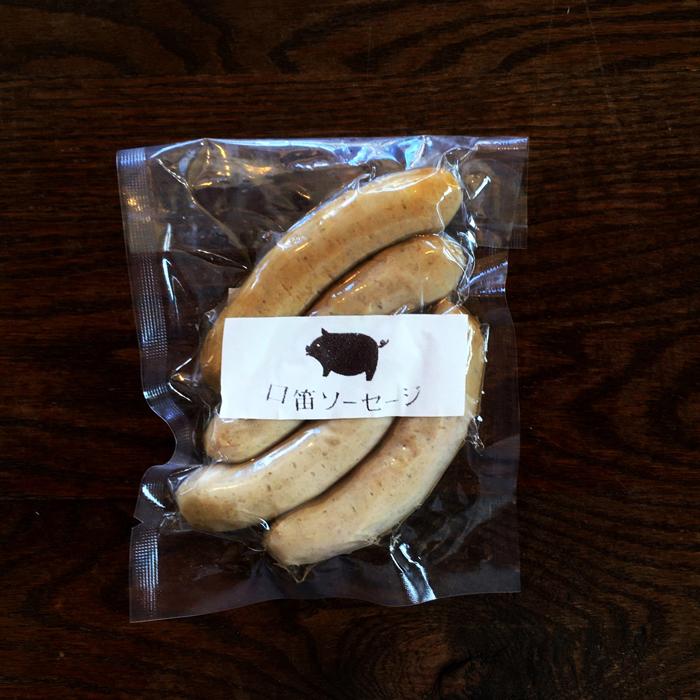 沖縄県浦添市の画像3