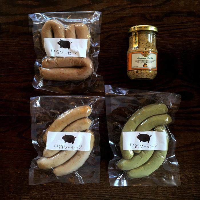 沖縄県浦添市の画像2