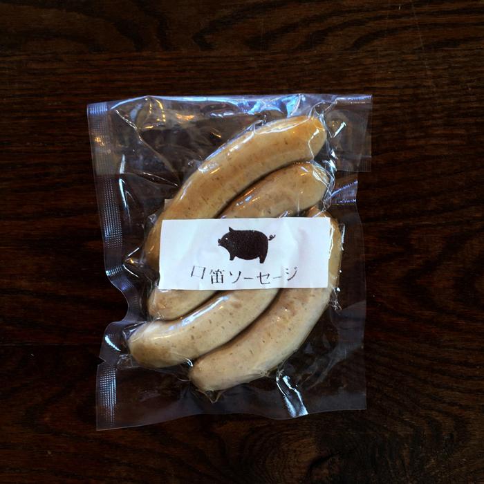 沖縄県浦添市の画像3