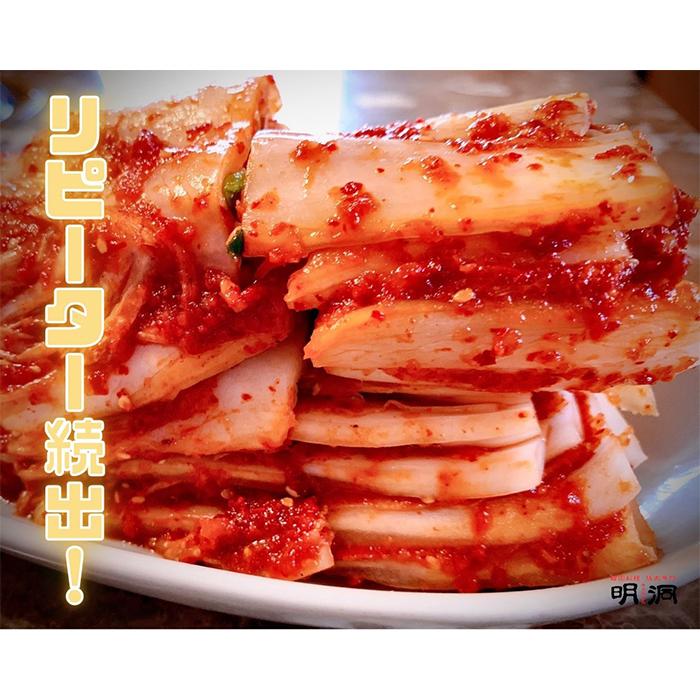 沖縄県浦添市の画像2