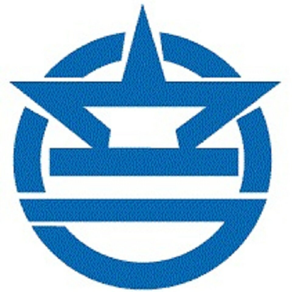 沖縄県浦添市