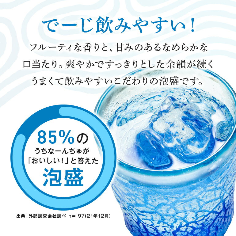 【ふるさと納税】＜ まさひろ酒造 ＞ 泡盛 島唄 30度 紙パック 1800ml×6本セット 沖縄県 糸満市 f472107-itoman-10001389 沖縄県糸満市 サンプル画像3