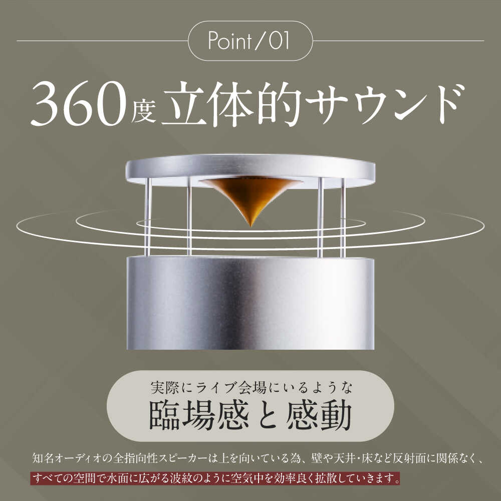 �ڤդ뤵��Ǽ�ǡ���̾�����ǥ��� TINA AUDIO 1.5 ���ԡ�����������ץ��å� ���ԡ����� ������ɥС� �ⲻ�� �������� ������� ����� / ͭ�²����̾��¿�в� [BCAB002]