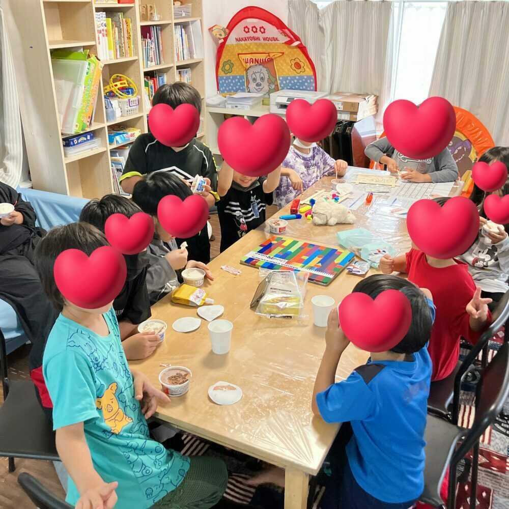 【ふるさと納税】安心できる居場所づくり・物資提供の支援 (15000円分) こども食堂...