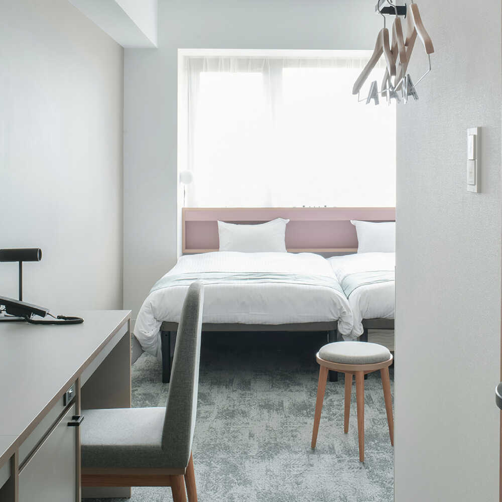 沖縄県沖縄市の画像3